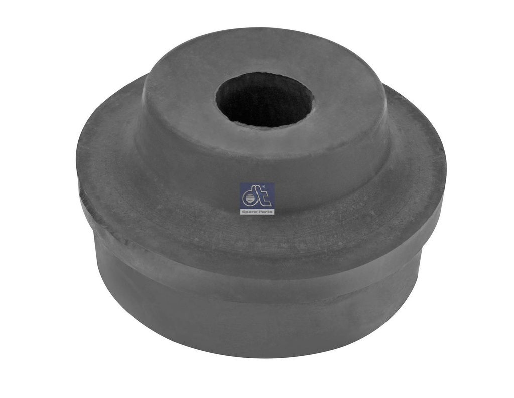 Butoir en caoutchouc RENAULT - DT SPARE PARTS