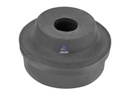 Butoir en caoutchouc RENAULT - DT SPARE PARTS