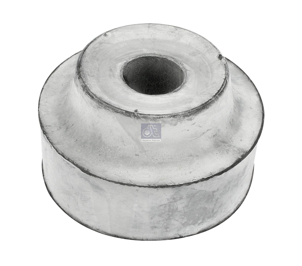 Butoir en caoutchouc RENAULT - DT SPARE PARTS