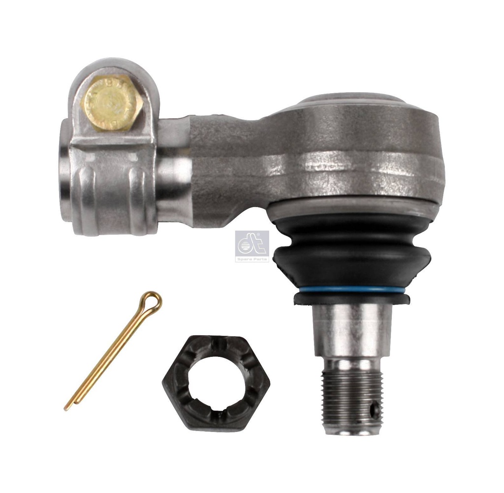 Rotule - DT SPARE PARTS