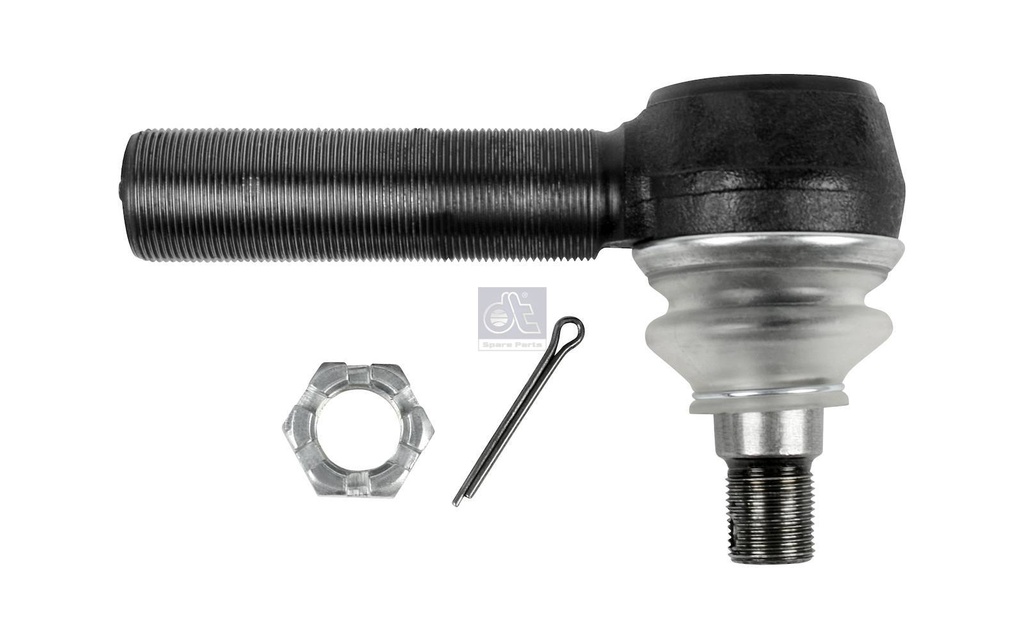 Rotule - DT SPARE PARTS