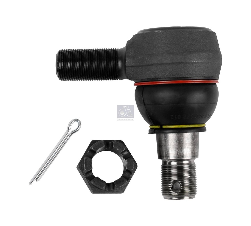 Rotule DAF - DT SPARE PARTS