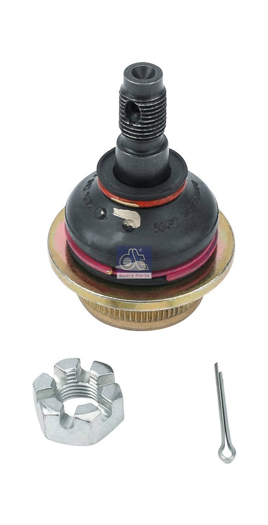 Rotule DAF - DT SPARE PARTS