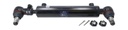 Cylindre de direction MAN - DT SPARE PARTS