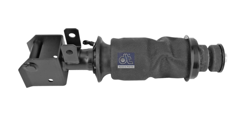 Amortisseur de cabine RENAULT - DT SPARE PARTS