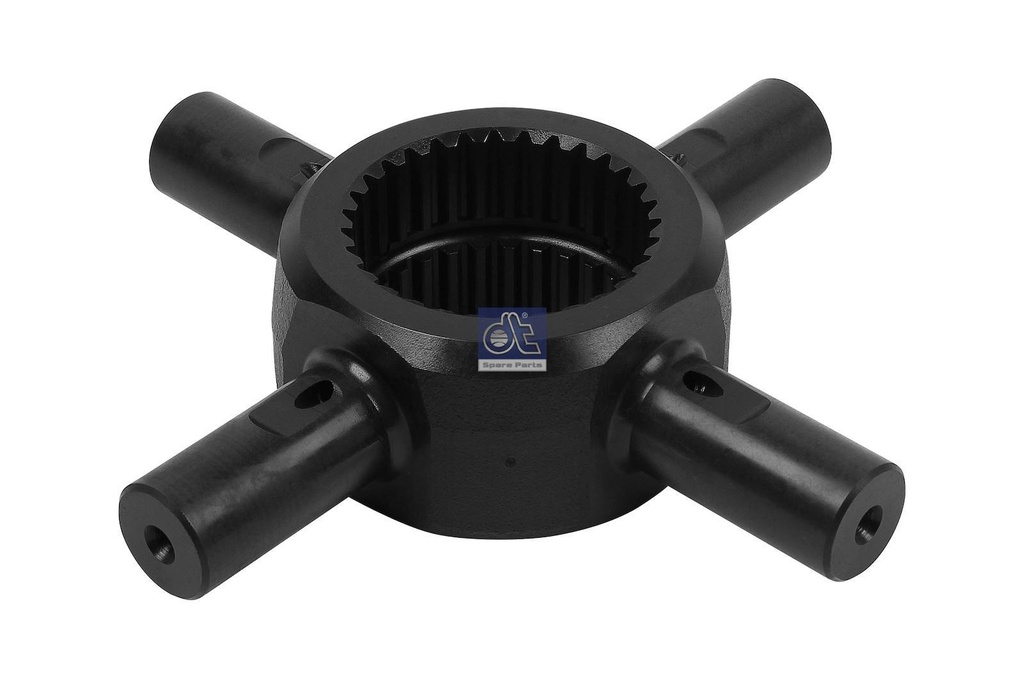 Croisillon de différentiel DAF - DT SPARE PARTS