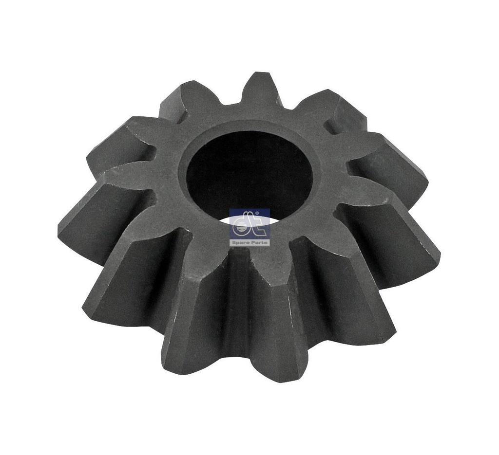 Satellite du différentiel DAF - DT SPARE PARTS