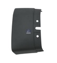 Cache de pare-chocs DAF - DT SPARE PARTS
