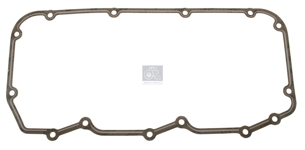 Joint de cache culbuteur DAF - DT SPARE PARTS