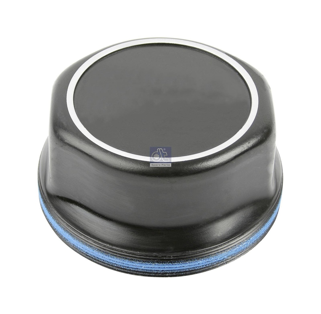 Chapeau de moyeu - DT SPARE PARTS