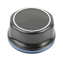 Chapeau de moyeu - DT SPARE PARTS