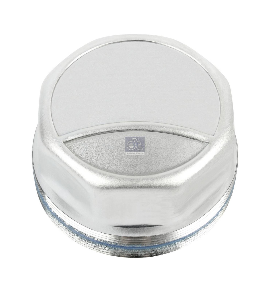 Chapeau de moyeu - DT SPARE PARTS