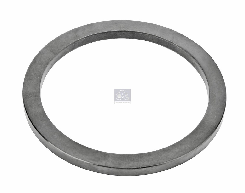 Rondelle - DT SPARE PARTS