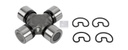 Croisillon de cardan RENAULT - DT SPARE PARTS
