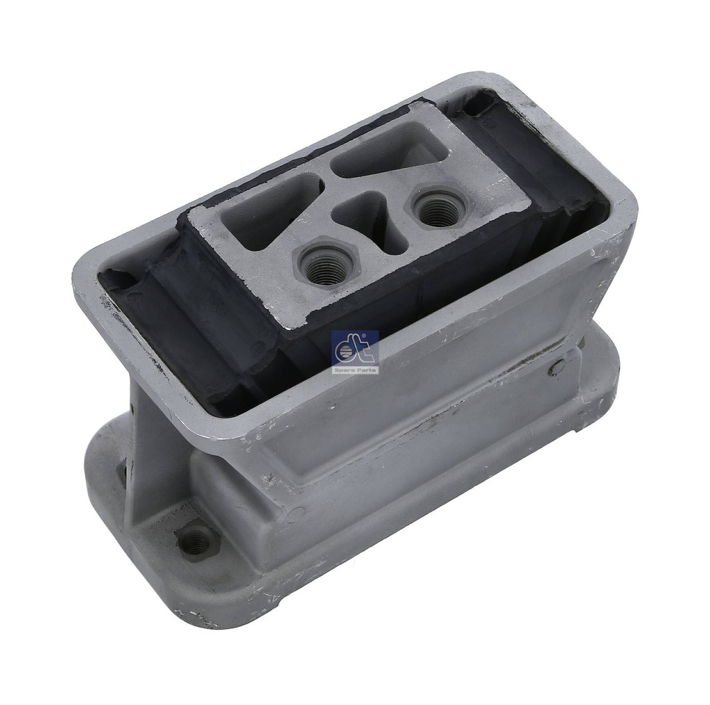 Silentbloc moteur MERCEDES - DT SPARE PARTS