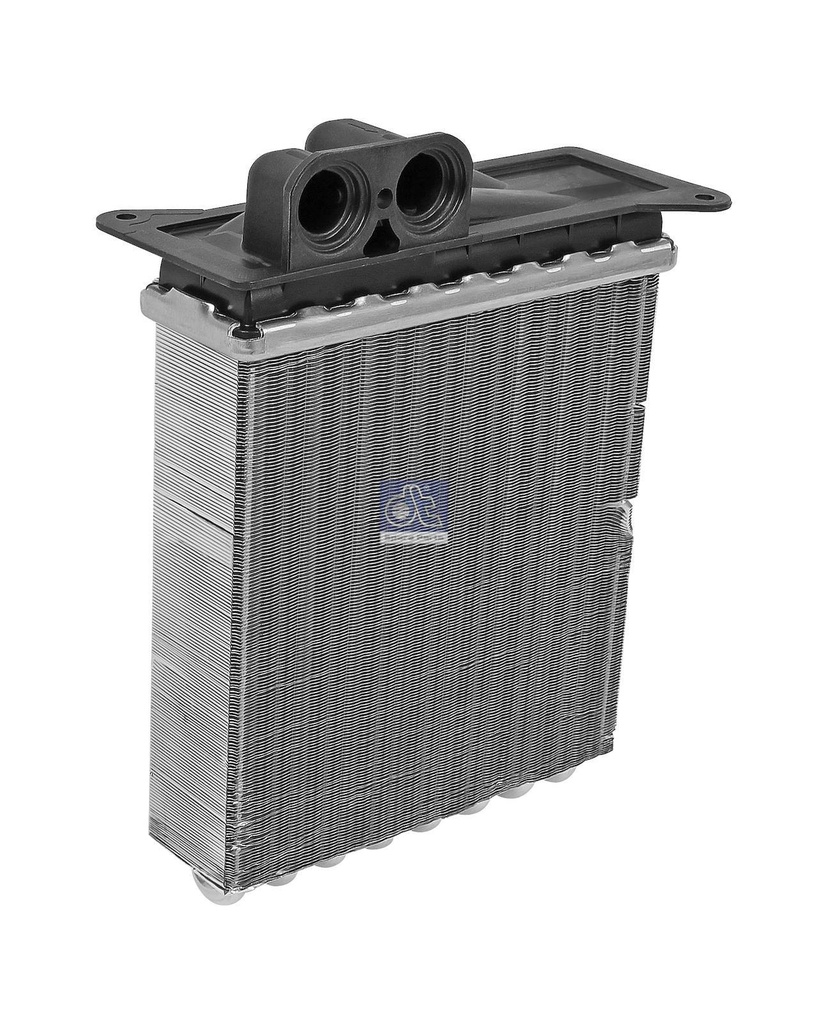 Echangeur de chaleur - DT SPARE PARTS