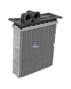 Echangeur de chaleur - DT SPARE PARTS