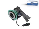Butée d'embrayage MERCEDES - DT SPARE PARTS