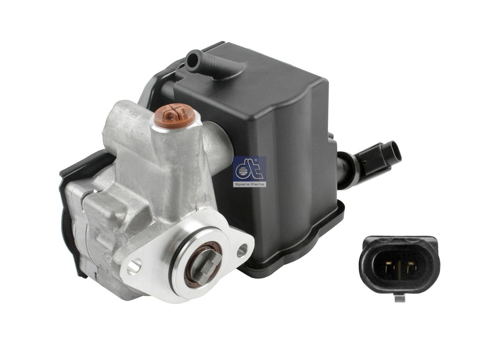 Pompe de direction IVECO - DT SPARE PARTS