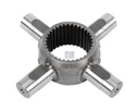 Croisillon de différentiel - DT SPARE PARTS
