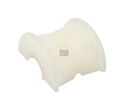 Douille RENAULT - DT SPARE PARTS