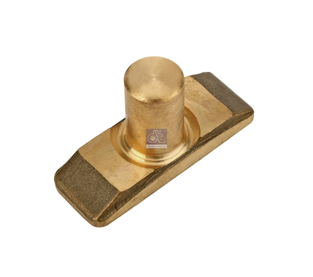 Pièce coulissante - DT SPARE PARTS