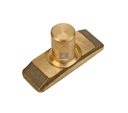 Pièce coulissante - DT SPARE PARTS
