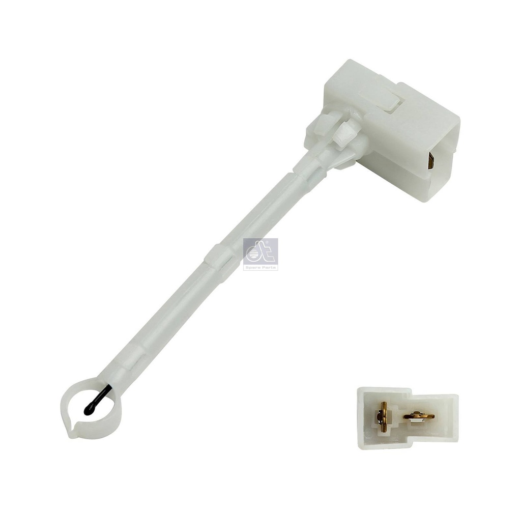 Capteur de température - DT SPARE PARTS