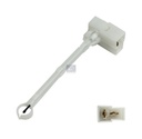 Capteur de température - DT SPARE PARTS