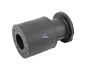 Douille RENAULT - DT SPARE PARTS