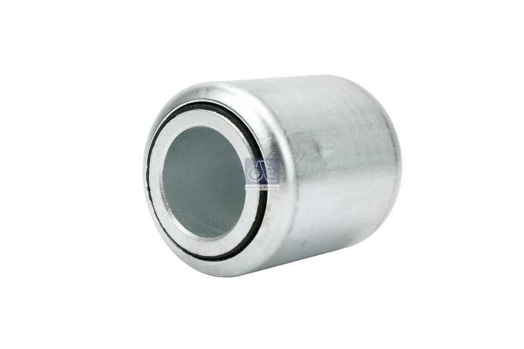 Douille - DT SPARE PARTS