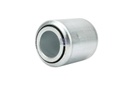 Douille - DT SPARE PARTS