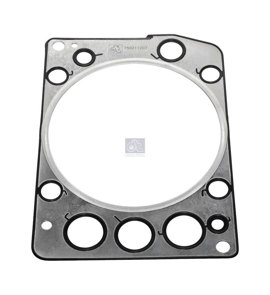Joint de culasse MERCEDES - DT SPARE PARTS