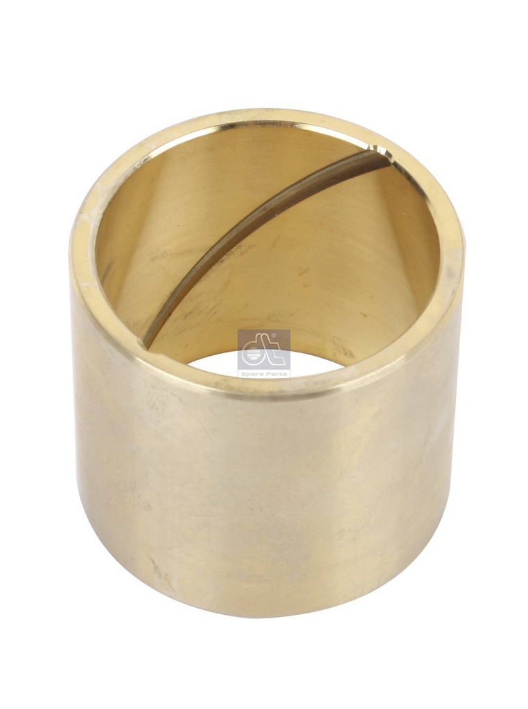 Douille - DT SPARE PARTS