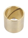 Douille - DT SPARE PARTS