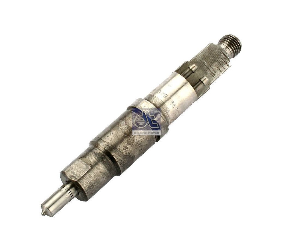 Porte-injecteur MERCEDES - DT SPARE PARTS