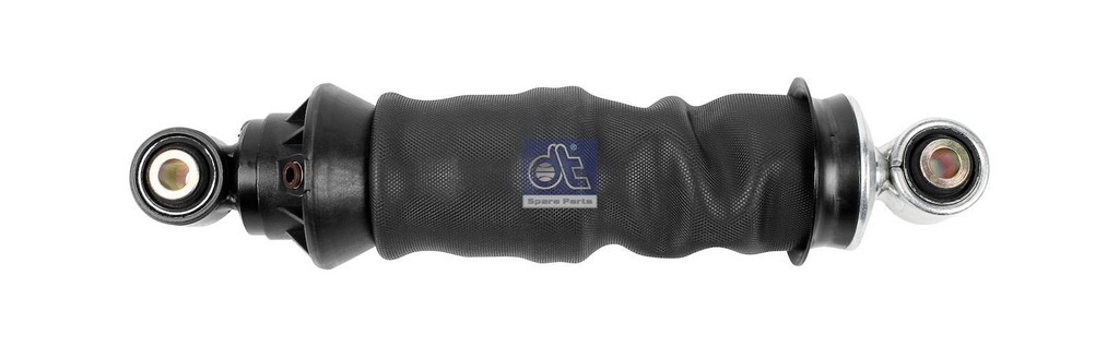 Amortisseur de cabine RENAULT - DT SPARE PARTS