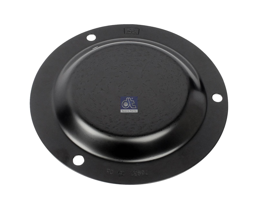 Cache MERCEDES - DT SPARE PARTS
