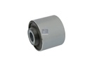 Douille - DT SPARE PARTS