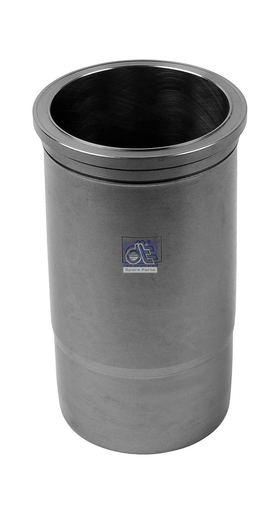 Chemise de cylindre RENAULT - DT SPARE PARTS