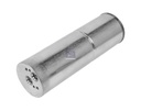 Déshydrateur MERCEDES - DT SPARE PARTS