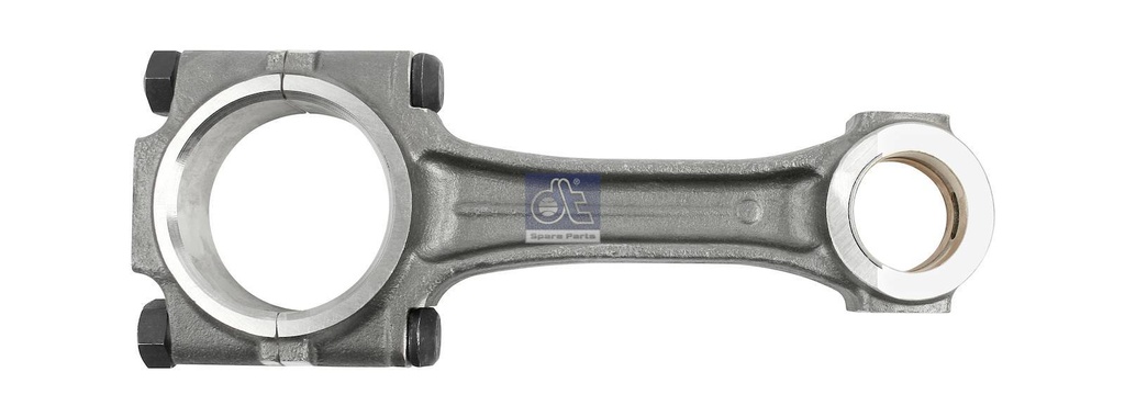 Bielle IVECO - DT SPARE PARTS