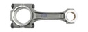 Bielle IVECO - DT SPARE PARTS