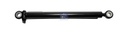 Cylindre hydraulique basc. de cabine MERCEDES - DT SPARE PARTS