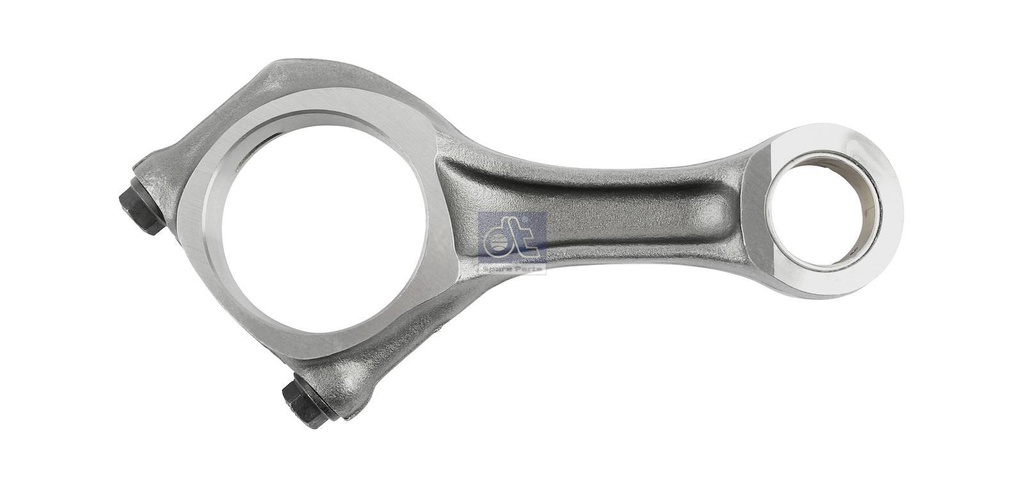 Bielle - DT SPARE PARTS