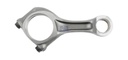 Bielle - DT SPARE PARTS