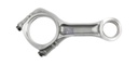 Bielle - DT SPARE PARTS