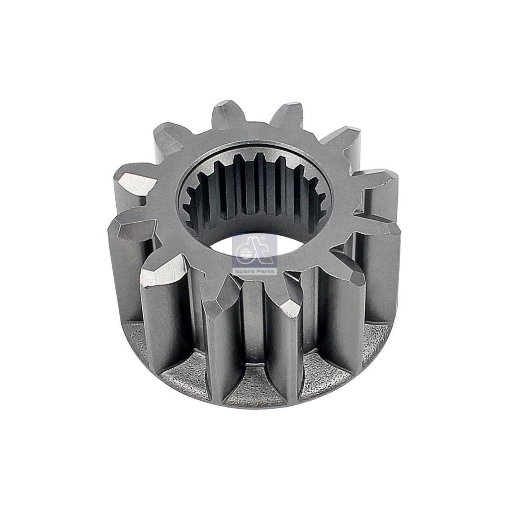 Pignon de démarreur - DT SPARE PARTS