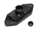 Capteur de pression MERCEDES - DT SPARE PARTS