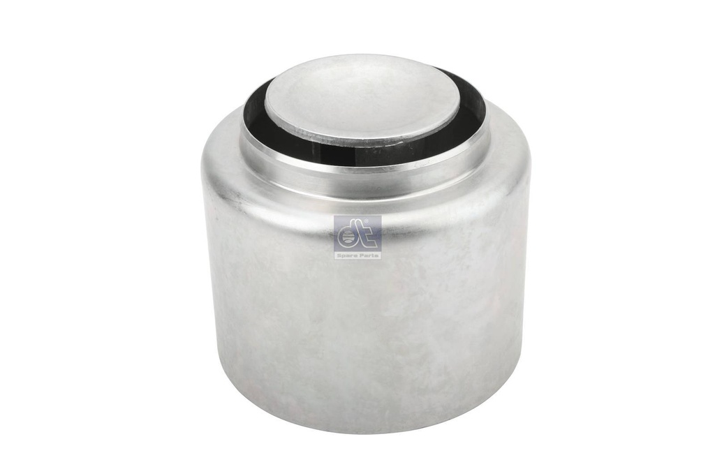 Piston MAN - DT SPARE PARTS